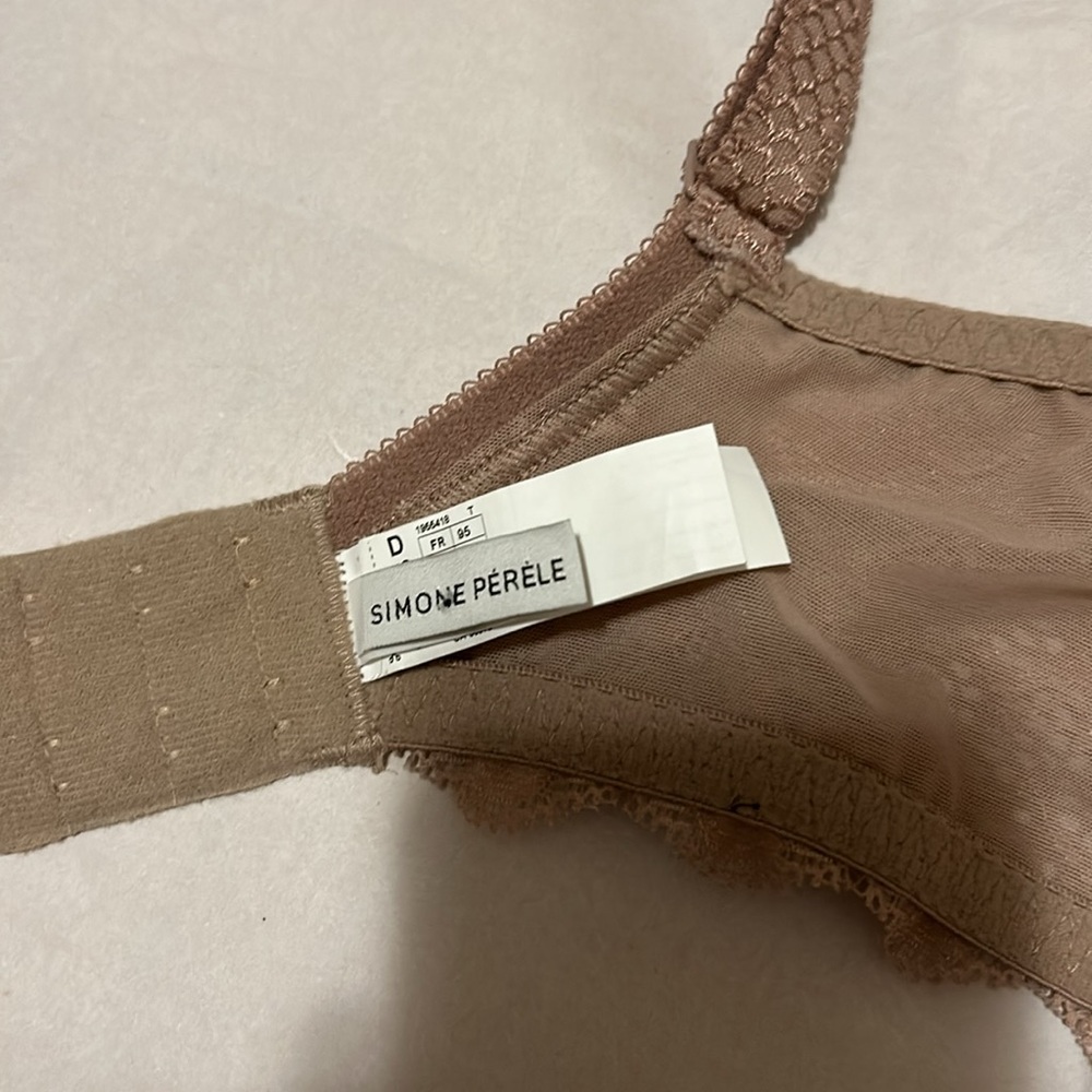 Simone Perele - Picture 5 of 7
